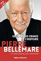 Les grands crimes de l'histoire 2365591914 Book Cover