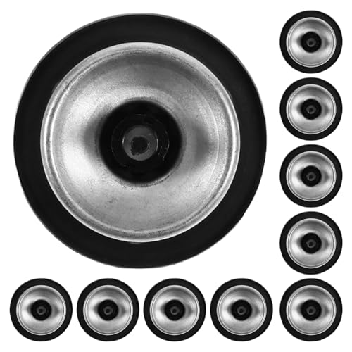 Spray Can Replacement Nozzle Tips 10pcs Stainless Steel Valve Head