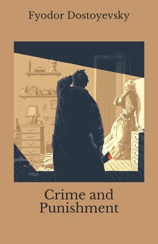 Crime and Punishment