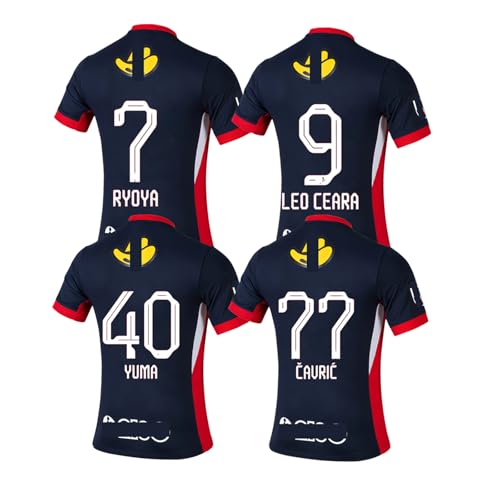 鹿島アントラーズ」の人気商品一覧 | 安い商品を通販サイトから探す