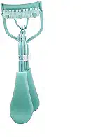Curvex para Cílios Youse.me Candy Collors by Face Beautiful (AZUL)