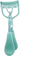 Curvex para Cílios Youse.me Candy Collors by Face Beautiful (AZUL)