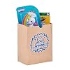 5 Surprise Toy Mini Brands Series 1 by ZURU (2 Pack) Toys Mystery Capsule Real Miniature Brands Collectibles (Series 1)