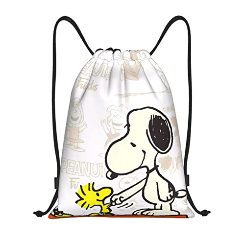 [HTSW] WTbN ibvTbN bNTbN Xk[s[ EbhXgbN В ̑ @\ [obO  h Aj LN^[ jp X|[cObY S