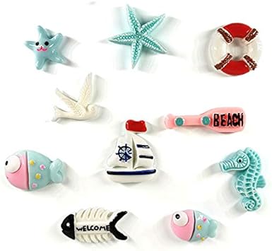 ripiano magnetico per lavagna cancellabile a secco