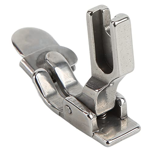 Pie prensatelas P351 para máquina de coser industrial miniatura 6