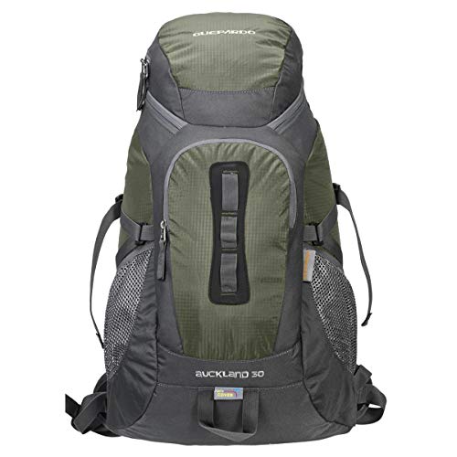 MOCHILA AUCKLAND 30L
