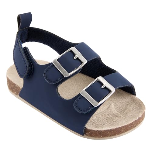 Carter's Baby Sandals for Boys, Girls and Unisex