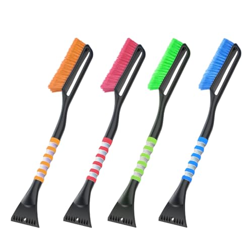 CRAFT WORKSiNtg[NXj Xm[uV XN[p[    gbN ԗp Ⴉ @\ ԍ u[