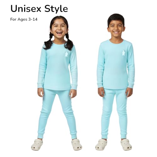 Image of YouGotPlanB Unisex-Child Baby and Toddler T-Shirt Set