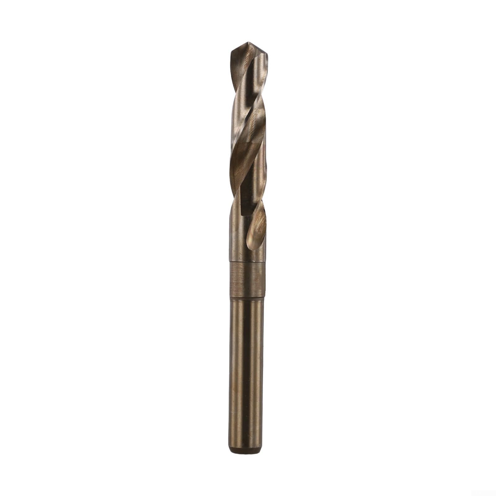 HSS Bohrer Set Metall Metallbohrer Set Aus Hochgeschwindigkeitsstahl (14 mm)