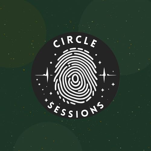 Circle Sessions S1 EP5 Part 2 - Ni wakati gani maisha yako yanakuwa na maana ?