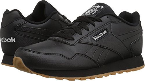 Reebok Sneaker3