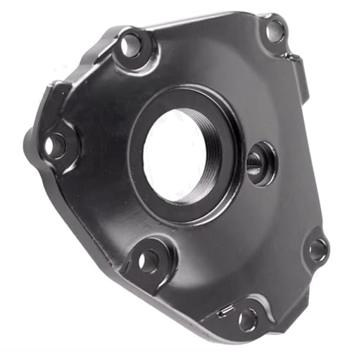 Moteur de moto stator carter gauche pour Yamaha Yzf R1 2004-2008 - 2