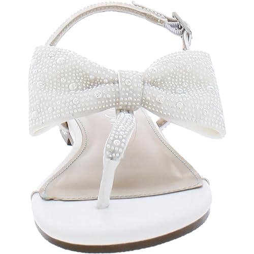 Image of Betsey Johnson Girls' Sasha