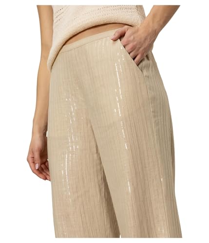 Sanctuary Women's Coastal Pants4