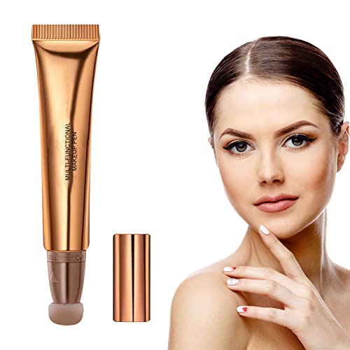 Comprar Contouring Essence ️〖 desde 3,23 € 〗 Perfumes Importados Ya