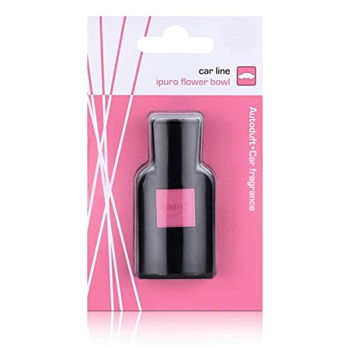 Preisvergleich Produktbild ipuro flower bowl Autoduft