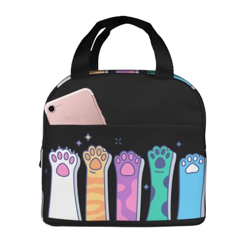 `obN   ۗ ٓobO  RpNg ^ѕ֗ p肳obO ~jg[gobO ʋ ʍZ s