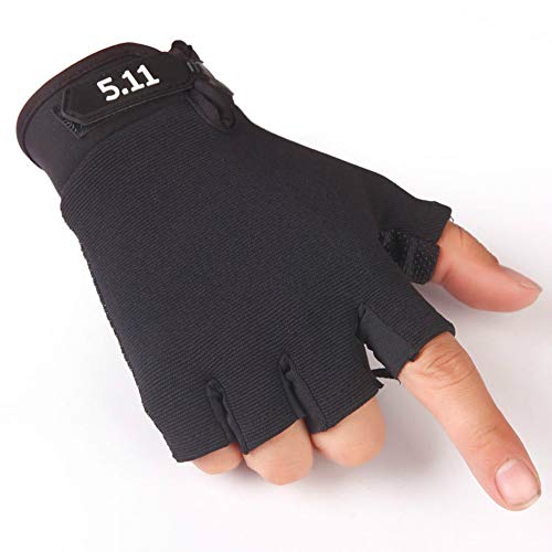 g[jOO[u ؃g EFCgteBO x`vX _xvX rĕ W [NAEg TCNOO[u g[jO X|[c Xgbv Œ jp (L,ubN)