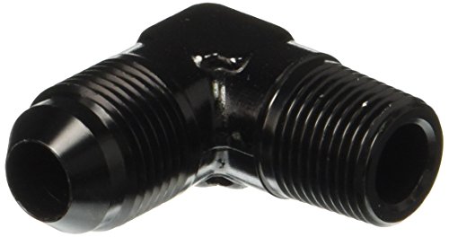 Image of AN TO NPT ADAPTER