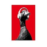 Service après-vente : si vous n'êtes pas satisfait de nos produits ou rencontrez des problèmes de qualité, n'hésitez pas à nous contacter à tout moment