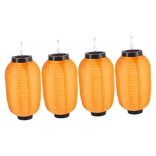 Generic a 4Zbg  8C` ܂肽ݎ ? hVN^ {fUC Xg ƒpɓK