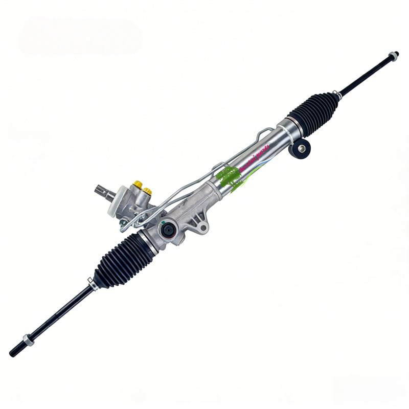 Power Steering Gear Rack for Buick Lucerne 1st Generation (2005–2011) for 21011026 19167394 15221006 88963471 LHD Left Hand Drive