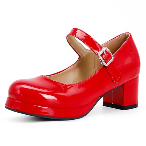 [KutuKowi] Gi łC Xgbv  fB[X  XgbvpvX q[ [^C RXv 킢 łC L ₷ XgbvpvX 傫TCY  20