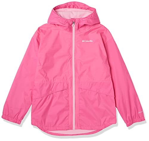 Image of Columbia Kids Watertight II Jacket (Little Kid /Big Kid)
