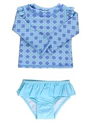 Periwinkle Blue Coastal Cane