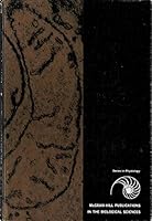 Plant Growth and Development (McGraw-Hill series in organismic biology) 0070372004 Book Cover