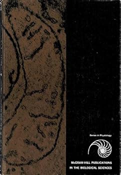 Plant Growth and Development (McGraw-Hill series in organismic biology)