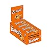 Balisto Mix 20 Riegel (20 x 37 g)