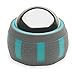 Gaiam Restore Cold Therapy Muscle Massage Roller Ball