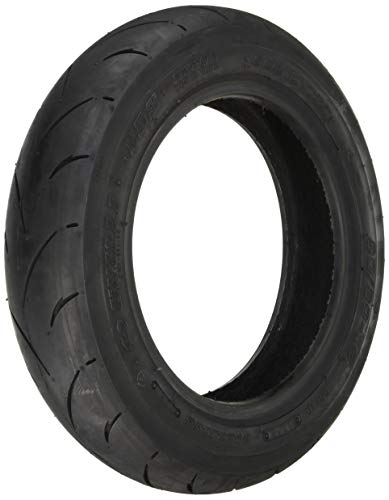�o�C�N�p�[�c�Z���^�[(Bike Parts Center) �o�C�N�^�C�� �X�N�[�^�[�p 90/90-10 T/L (��p���^�C��)
