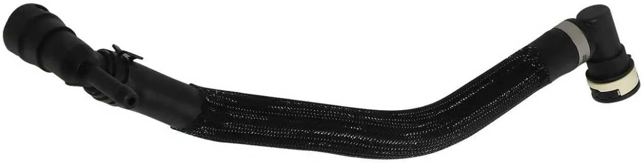 Hose Heater Compatible with Ford F-250 F-350 2017-2024 Replace HC3Z-18472-J HC3Z-18472-E HC3Z-18472-G