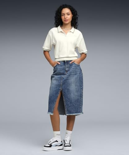 Image of Puma Women Polos