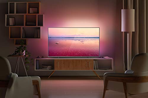Smart TV Philips 55PUG6794/78 55