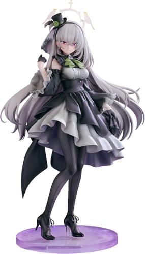 Blue Archive - Statuetta in PVC 1/7 Sakurako (Pop Idol), 25 cm