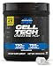 MuscleTech Creactor, Max Potency Creatine Powder, Micronized Creatine and Creatine HCl, Unflavored, 120 Servings (235g)