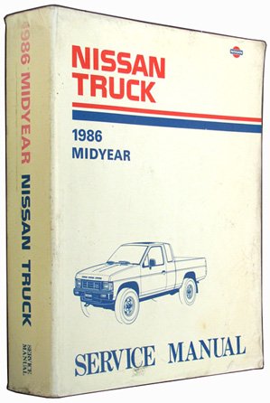 1986 visual data 2