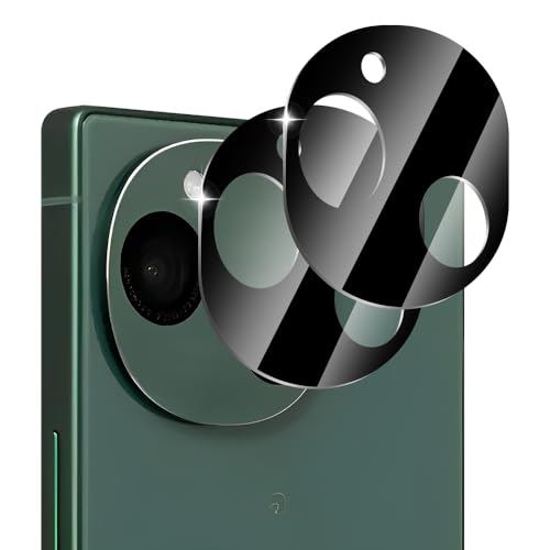 ほぼ未使用 SHARP AQUOS R9 SH-M28　+強化ガラス保護フィルム ほぼ未使用 SHARP AQUOS R9 SH-M28 +強化ガラス保護フィルム