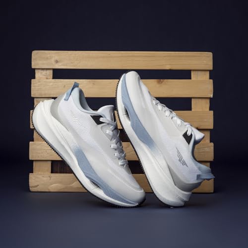 Image of Red Tape Mens Rso4424m Athleisure Shoes