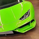 MR LAMBORGHINI