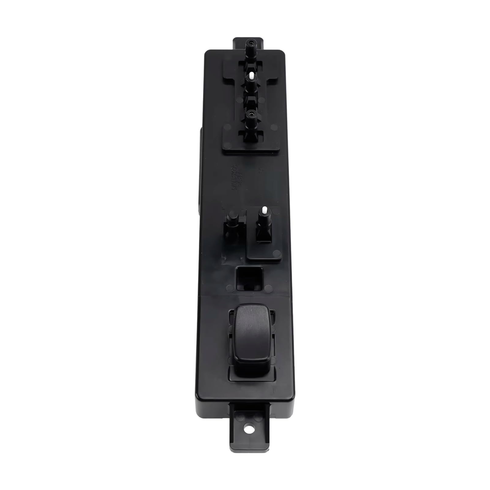 Interruptor ajuste asiento lateral Interruptor Asiento Eléctrico