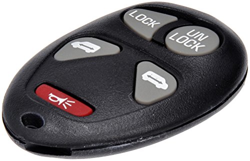 Dorman 13742 brelok do kluczy