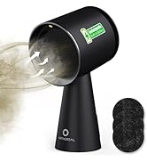 Small manufacture image 5