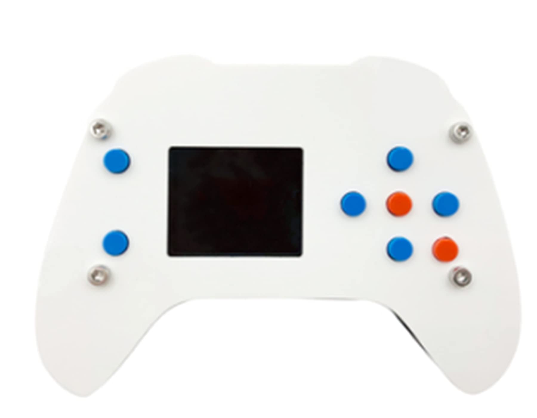 1PC Offline Controller for 3018PRO 1610/2418/3018 CNC 3-axis Engraving Machine