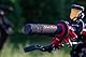 Lenkerenden/Bar Ends für Motorrad (Enduro/Supermoto)